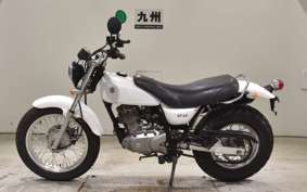SUZUKI VANVAN 200 2024 NH41A