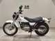 Фото Suzuki VANVAN 200 2024 с японского аукциона