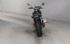 HONDA CB400SFV-4 2016 NC42