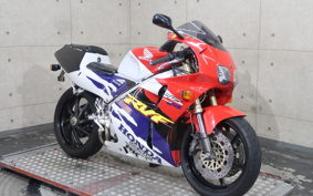 HONDA RVF400 2001 NC35