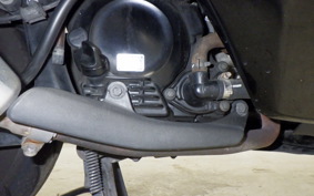 HONDA FORZA Z GEN 2 2017 MF10