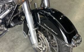 HARLEY HARLEY FLHRC1450-1690 2008 FR4