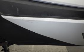 HONDA FORZA SI ABS MF12