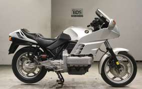 BMW K100RS 1989