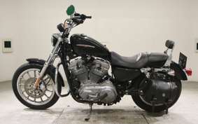 HARLEY XL883L 2004