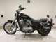 Фото Harley XL883L 2004 с японского аукциона