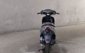 HONDA DIO AF68