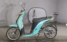 OTHER  PRO TTSUA MILLE TTO ..