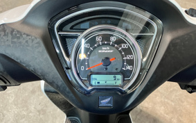 HONDA DIO 110 JK03