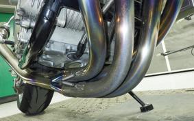 YAMAHA XJR1300 1998 RP01J