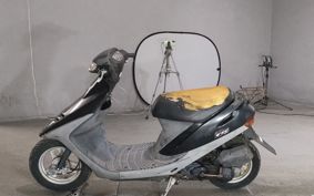 HONDA DIO AF27