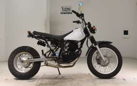 YAMAHA TW225 1996 DG09J