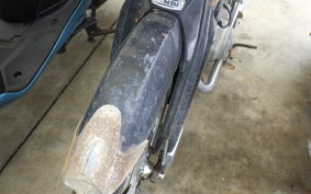 HONDA C92 SUPER CUB C92