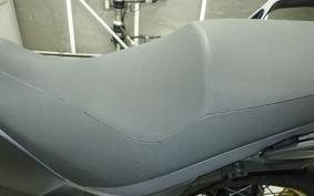 SUZUKI DL650 ( V-Strom 650 ) XTA 2022 C733A