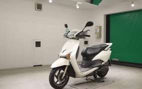 HONDA LEAD 110 2019 JF19