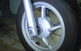 YAMAHA VINOﾓﾙﾌｪ SA37J