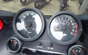 KAWASAKI GPZ900R NINJA 2023 ZX900A