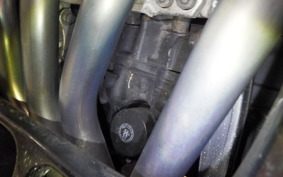 SUZUKI GSX-R1100 1988 GU74A