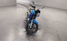 YAMAHA YBR125 PCJL