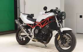 YAMAHA TRX850 1996 4NX