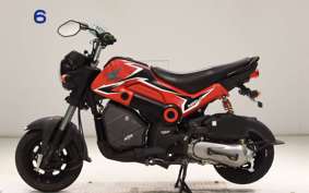 HONDA NAVI110