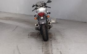 HONDA VTR1000F SC36