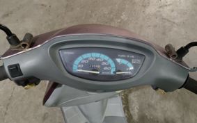 HONDA MANY CTOR AF30