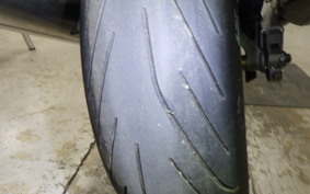 HONDA CBR1100XX 2000