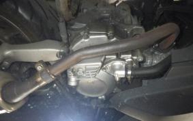 HONDA FAZE A 2022 MF11