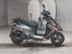 Фото Yamaha AXIS Z с японского аукциона