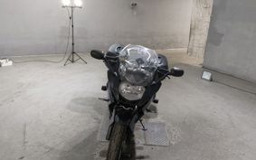 BMW F800GT 2014 0B03