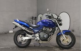 HONDA HORNET250 MC31