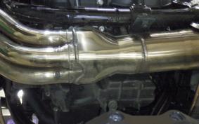 HONDA CB1300SB SUPER BOLDOR 2024 SC54