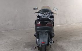 KAWASAKI EPSILON250 CJ43B