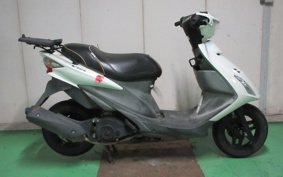 SUZUKI ADDRESS V125 CF4MA