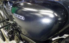 HONDA GB350 2022 NC59