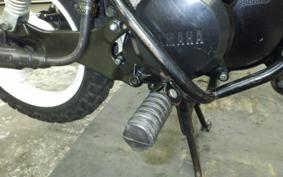 YAMAHA PW50 2016 3PT