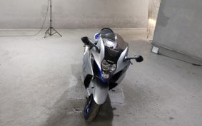 SUZUKI GSX1300R HAYABUSA EJ11A