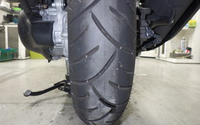 YAMAHA N-MAX 155 1992 SG66J