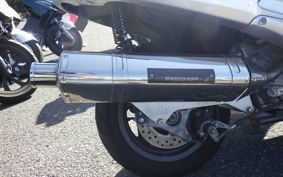 HONDA FORZA 2021 MF06