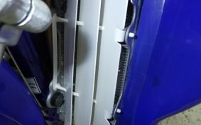 YAMAHA YZ80 CB01C