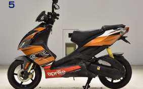 APRILIA SR50R 2022