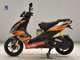 Фото Aprilia SR50R 2022 с японского аукциона
