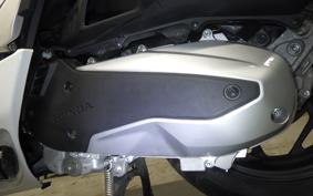 HONDA PCX 125 2025 JK05