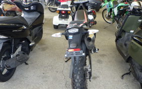 APRILIA RX125