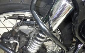 OTHER ENFIELD CLASSIC 350 2023