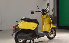 HONDA TODAY 2017 AF61