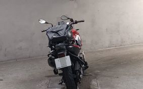BMW F700GS 2017 0B06