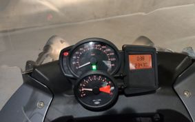 BMW F800ST 2007 0234