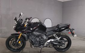 YAMAHA FZ-1 FEATHER RN17